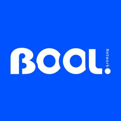 Bool Network