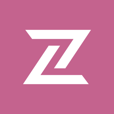 Zircon Finance