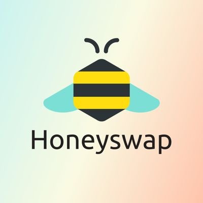 Honeyswap