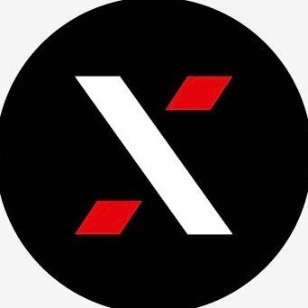 KLEX Finance