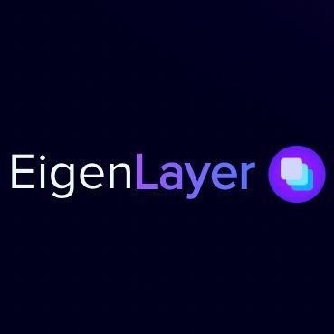 EigenLayer