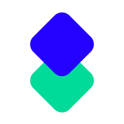 Stake.ly