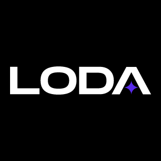 Loda