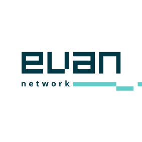 evan GmbH