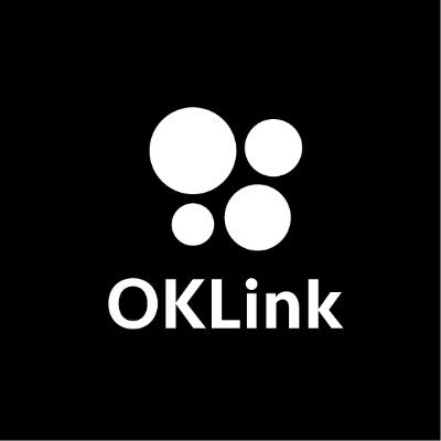 OKLink