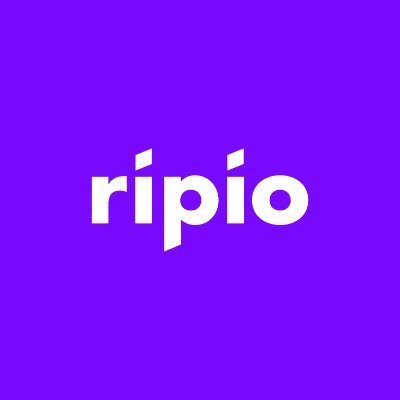 Ripio