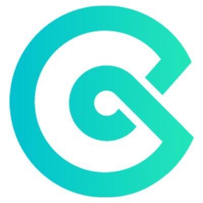 CoinEx