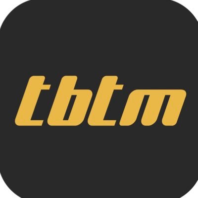 TBTM Studios / AMP Global