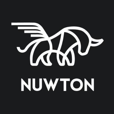 Nuwton.io