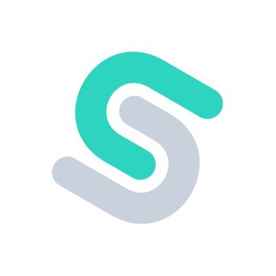 Swapscanner