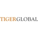 Tiger Global