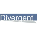 Divergence Ventures