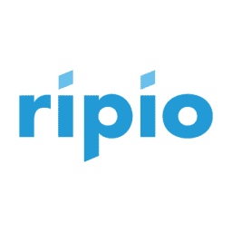 Ripio Ventures