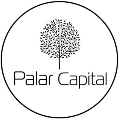 Palar Capital