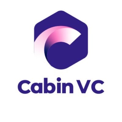 Cabin VC