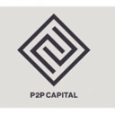 P2P Capital