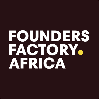 Founders Factory Africa