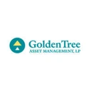 Goldentree