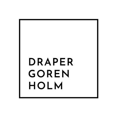 Draper Goren Holm