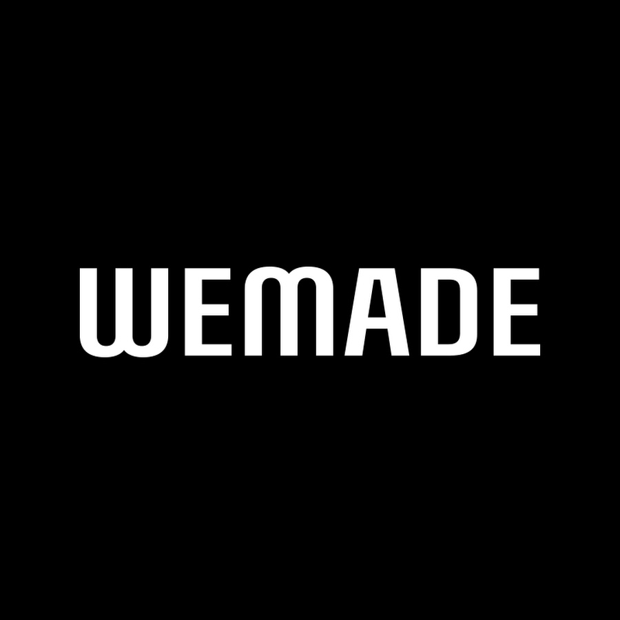 Wemade