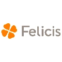 Felicis Ventures