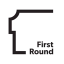 First Round Capital