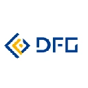 Digital Finance Group