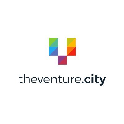 The Venture City