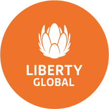 Liberty Global Ventures