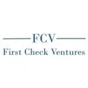 First Check Ventures