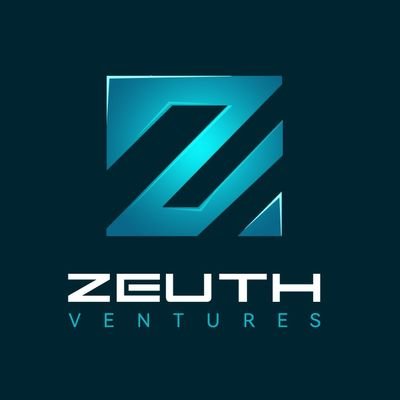 Zeuth Venture