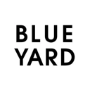 BlueYard Capital