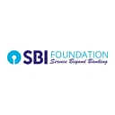 SBI Holdings