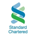 Standard Chartered