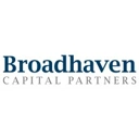 Broadhaven Capital Partners