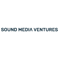 Sound Media Ventures