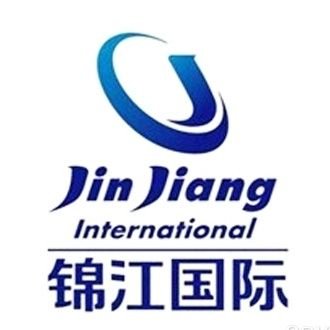 Jin Jiang International Group