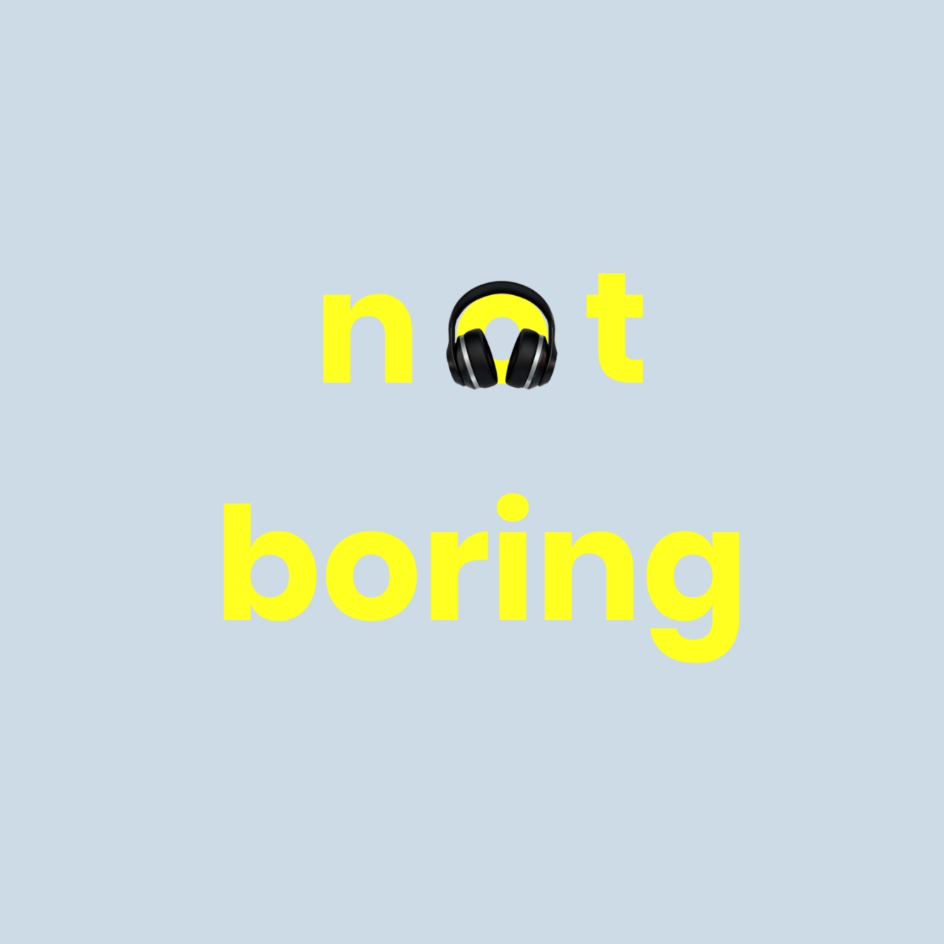 Not Boring Capital