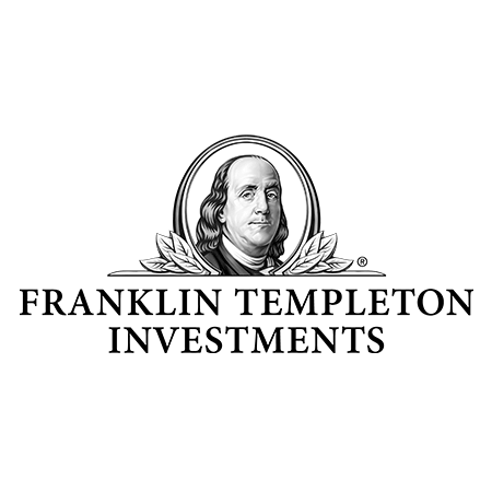 Franklin Templeton