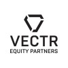 Vectr Fintech Partners