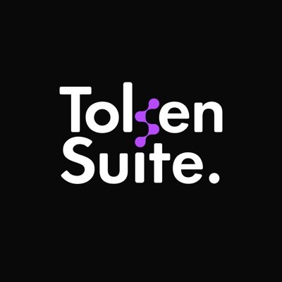 Token Suite