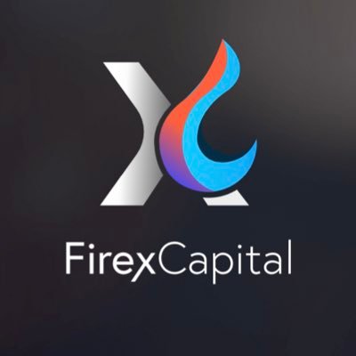 Firex Capital