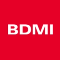 BDMI