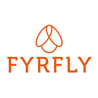 Fyrfly Venture Partners