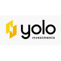 Yolo Investments