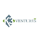 K3 Ventures