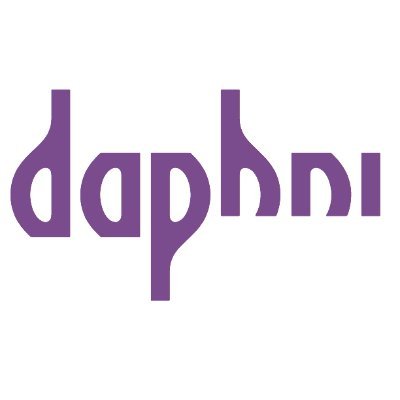 Daphni