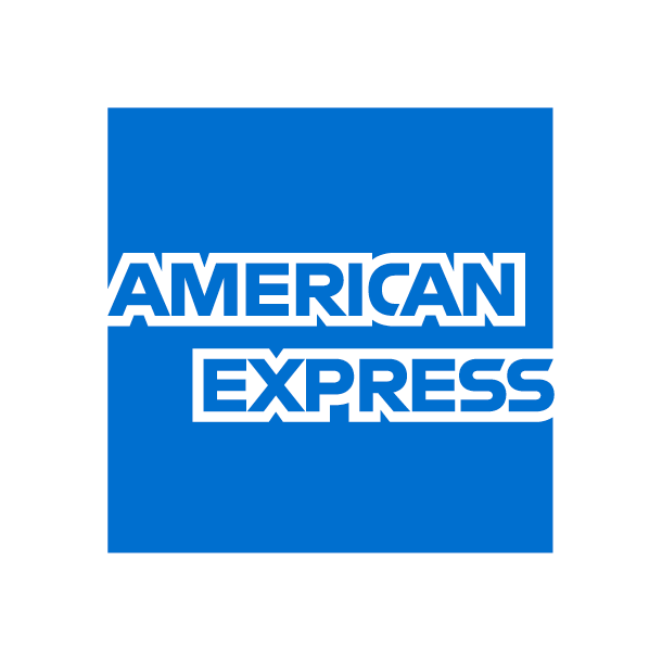 American Express Ventures