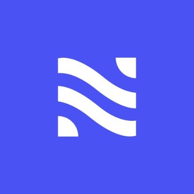 Newave Capital