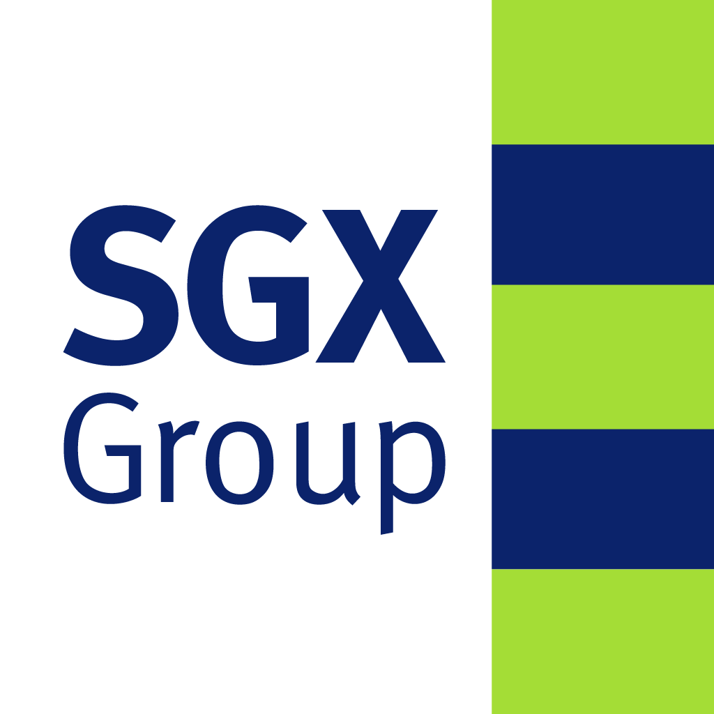 Singapore Exchange